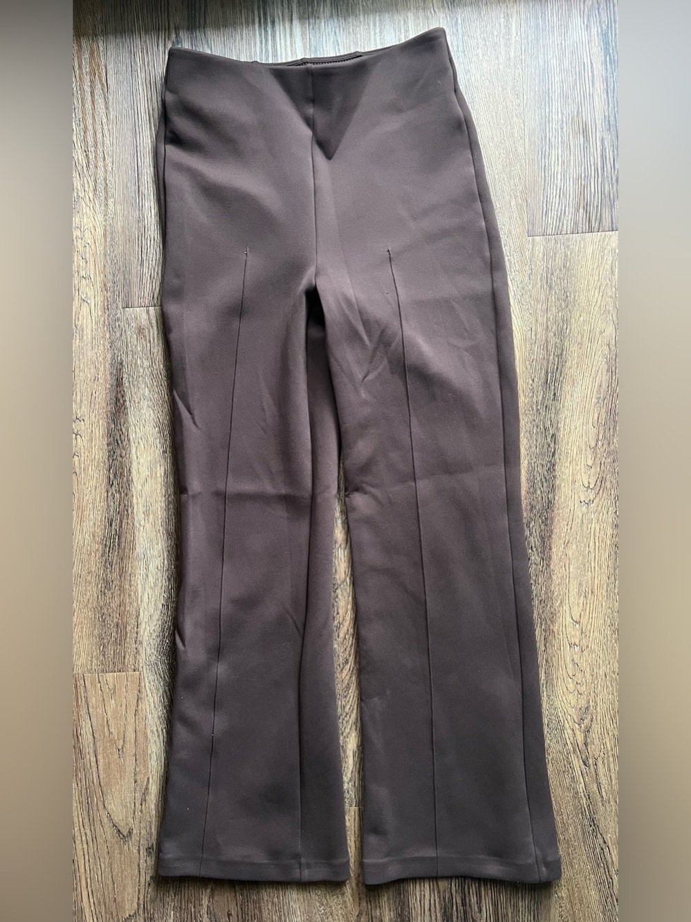 Lululemon Stretch Spacer High-Rise Pant